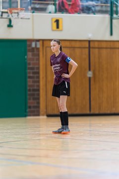 Bild 97 - Falko Cup